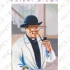 The Complete Father Brown || G.K. Chesterton
