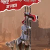 Udbastu Bangalir Sangram || Shantanu Thakur