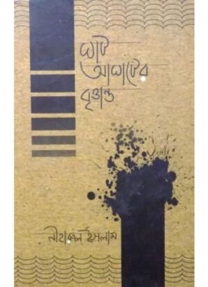 Ghat Aghater Brittanta || Niharul Ishlam