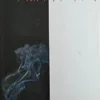 Oparadh Bigyan Vol 2 || Dr. Panchanan Ghoshal