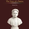 Bande Mataram The Voice of a Nation book