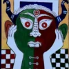 Bhooter Kando Landobhando by Sharmistha Dasgupta