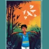 Buro Angla by Abanindranath Thakur