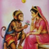 Chotoder Galpomala Collection of Bengali Short Stories by Upendra Kishor Roychoudhury