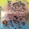 Chotoder Natak Samagra by Leela Majumdar