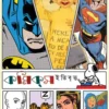 Comics Itibritto by Kaushik Majumdar