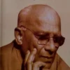 Drohi Rathindranath Sanga Nihsanga by Tarun Mukhopadhyay