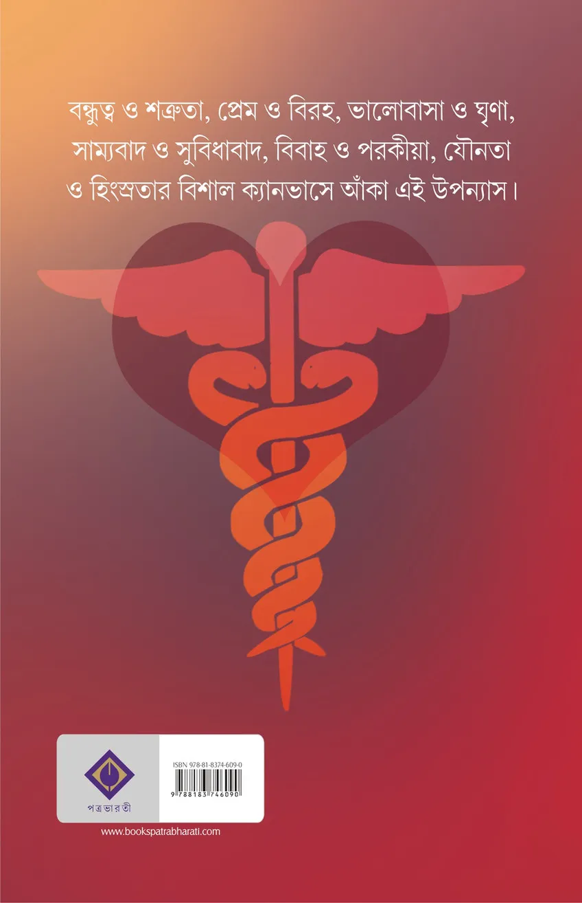 Hridoyer Shobdo || Indranil Sanyal