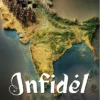 Infidel || Prithwis Sen