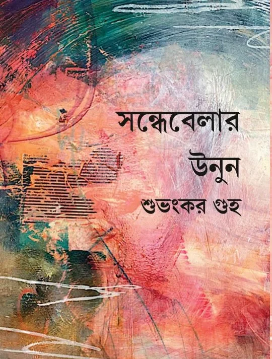 Sondhyebelar Unun || Subhankar Guha