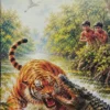 Sundarbane Sat Batsar || Bibhutibhushan Bandhopadhyay